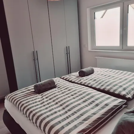 Bellapfalz Ruppertsberg