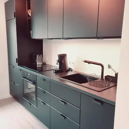 Bellapfalz * Ruppertsberg