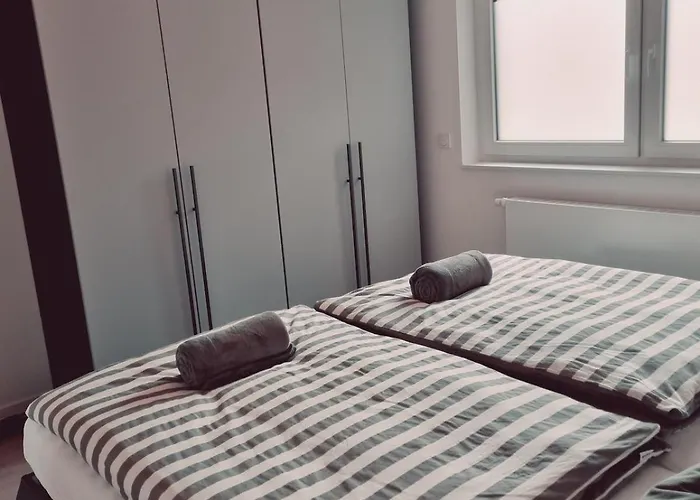 Bellapfalz Ruppertsberg