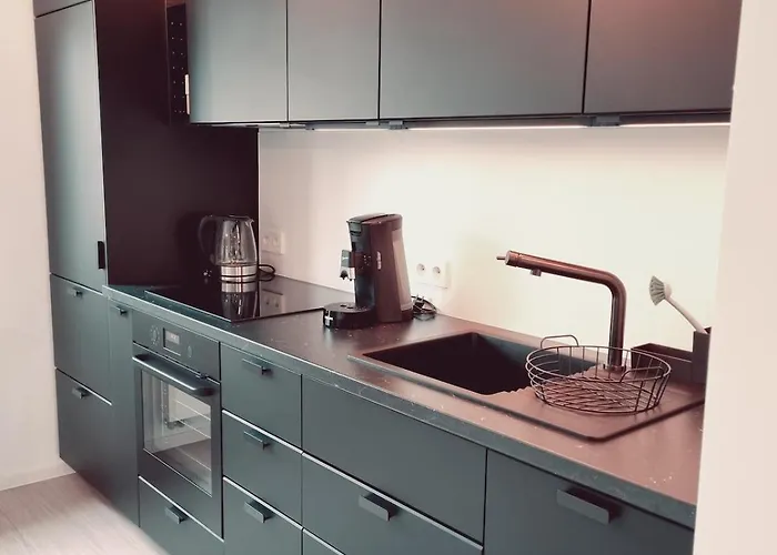 Bellapfalz * Ruppertsberg